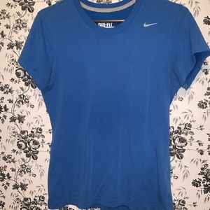 Nike T-Shirt